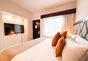 Aldea Thai Oceanview Penthouses