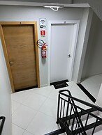 Hotel Bueno's - Francisco Beltrão