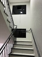 Hotel Bueno's - Francisco Beltrão