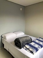 Hotel Bueno's - Francisco Beltrão