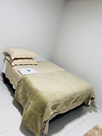 Hotel Bueno's - Francisco Beltrão