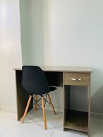 Hotel Bueno's - Francisco Beltrão