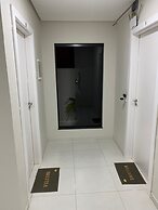 Hotel Bueno's - Francisco Beltrão