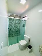 Hotel Bueno's - Francisco Beltrão