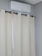 Hotel Bueno's - Francisco Beltrão