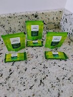 Hotel Bueno's - Francisco Beltrão