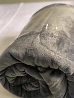 Hotel Bueno's - Francisco Beltrão