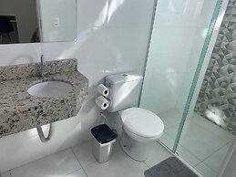 Hotel Bueno's - Francisco Beltrão