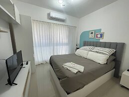 Modern Studio in San Telmo