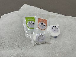 Modern Studio in San Telmo