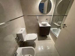 Cozy Studio in San Telmo