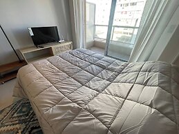 Cozy Studio in San Telmo