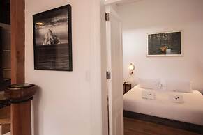 Great Villa in Barranco by Wynwood House