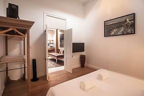 Great Villa in Barranco by Wynwood House