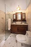 Great Villa in Barranco by Wynwood House