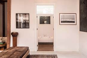 Great Villa in Barranco by Wynwood House