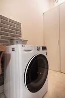 Great Villa in Barranco by Wynwood House