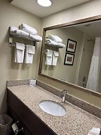 Vista Suites Pigeon Forge, SureStay Collection by BW