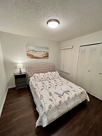 Grand Family Deluxe 3BD Condo Near Disney Universal 22