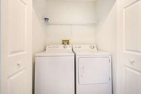 Grand Family Deluxe 3BD Condo Near Disney Universal 22