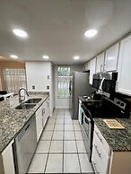 Grand Family Deluxe 3BD Condo Near Disney Universal 22