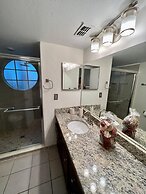 Grand Family Deluxe 3BD Condo Near Disney Universal 22