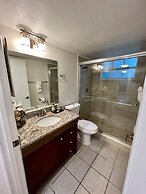 Grand Family Deluxe 3BD Condo Near Disney Universal 22