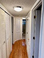 Grand Family Deluxe 3BD Condo Near Disney Universal 22