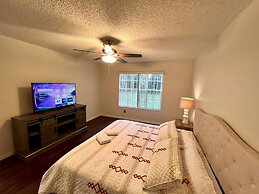 Grand Family Deluxe 3BD Condo Near Disney Universal 22