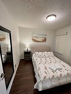 Grand Family Deluxe 3BD Condo Near Disney Universal 22