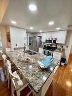 Grand Family Deluxe 3BD Condo Near Disney Universal 22