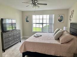 Grand Deluxe 3BD Condo Apartment Near Disney 11