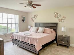 Grand Deluxe 3BD Condo Apartment Near Disney 11