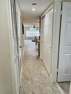 Grand Deluxe 3BD Condo Apartment Near Disney 11