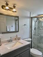 Grand Deluxe 3BD Condo Apartment Near Disney 11