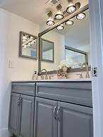 Grand Deluxe 3BD Condo Apartment Near Disney 11