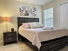 Grand Deluxe 3BD Condo Apartment Near Disney 11
