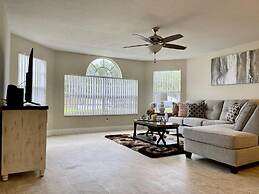 Grand Deluxe 3BD Condo Apartment Near Disney 11