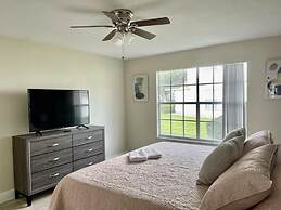 Grand Deluxe 3BD Condo Apartment Near Disney 11