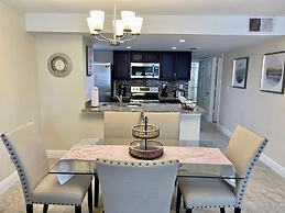 Grand Deluxe 3BD Condo Apartment Near Disney 11