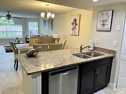 Grand Deluxe 3BD Condo Apartment Near Disney 11