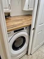 Grand Deluxe 3BD Condo Apartment Near Disney 11