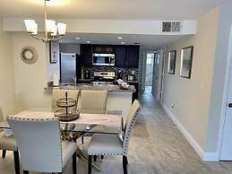 Grand Deluxe 3BD Condo Apartment Near Disney 11