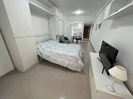 Family Studio in San Telmo