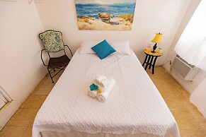 Vieques Tropical Guest House