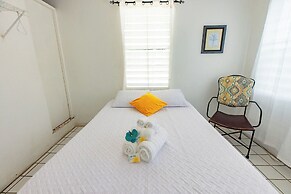 Vieques Tropical Guest House