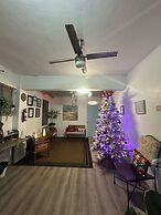 Vieques Tropical Guest House