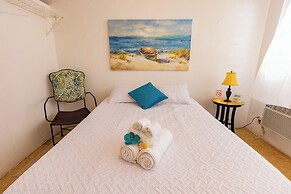Vieques Tropical Guest House