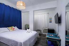 Vieques Tropical Guest House