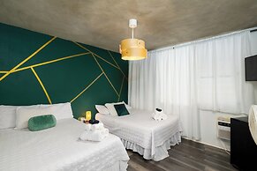 Vieques Tropical Guest House